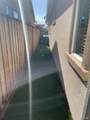 5820 Kristina Place - Photo 30