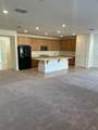 5820 Kristina Place - Photo 4