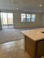 5820 Kristina Place - Photo 5