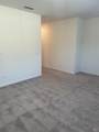 5820 Kristina Place - Photo 6