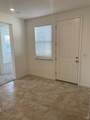 5820 Kristina Place - Photo 7