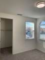 5820 Kristina Place - Photo 8