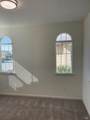 5820 Kristina Place - Photo 9