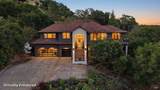 535 Westgate Drive - Photo 1