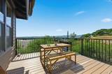 535 Westgate Drive - Photo 10