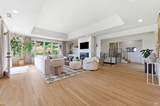 535 Westgate Drive - Photo 11