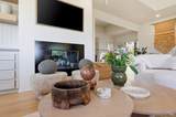535 Westgate Drive - Photo 13
