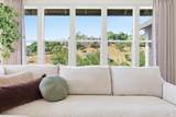 535 Westgate Drive - Photo 14