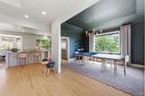 535 Westgate Drive - Photo 15