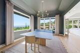 535 Westgate Drive - Photo 16