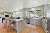 535 Westgate Drive - Photo 18