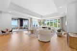 535 Westgate Drive - Photo 2