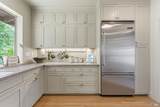 535 Westgate Drive - Photo 20
