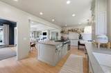 535 Westgate Drive - Photo 21