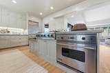 535 Westgate Drive - Photo 22