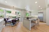 535 Westgate Drive - Photo 23
