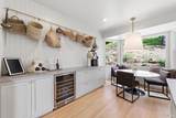 535 Westgate Drive - Photo 24