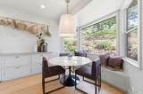 535 Westgate Drive - Photo 25