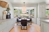535 Westgate Drive - Photo 26