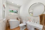 535 Westgate Drive - Photo 28