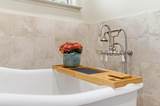 535 Westgate Drive - Photo 29