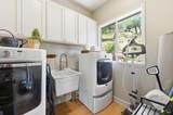 535 Westgate Drive - Photo 30