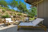 535 Westgate Drive - Photo 32