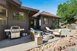 535 Westgate Drive - Photo 33