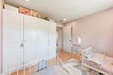 535 Westgate Drive - Photo 35