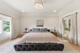 535 Westgate Drive - Photo 36