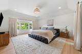 535 Westgate Drive - Photo 37