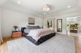 535 Westgate Drive - Photo 38