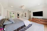 535 Westgate Drive - Photo 39