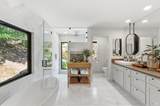 535 Westgate Drive - Photo 41