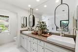 535 Westgate Drive - Photo 42