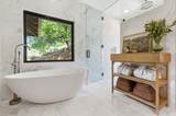 535 Westgate Drive - Photo 43
