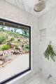 535 Westgate Drive - Photo 44