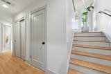 535 Westgate Drive - Photo 45