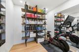 535 Westgate Drive - Photo 46