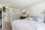 535 Westgate Drive - Photo 48