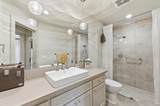 535 Westgate Drive - Photo 49