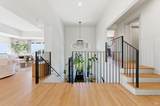 535 Westgate Drive - Photo 5