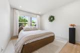 535 Westgate Drive - Photo 50