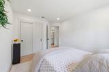 535 Westgate Drive - Photo 51