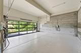 535 Westgate Drive - Photo 52
