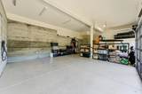 535 Westgate Drive - Photo 53