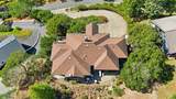 535 Westgate Drive - Photo 55