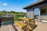 535 Westgate Drive - Photo 56