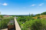 535 Westgate Drive - Photo 57