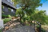 535 Westgate Drive - Photo 58